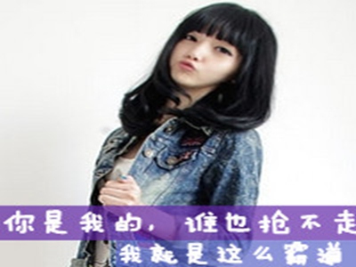 juliaann熟妇黑森林,女性困境引发共鸣，关注生活需求-1